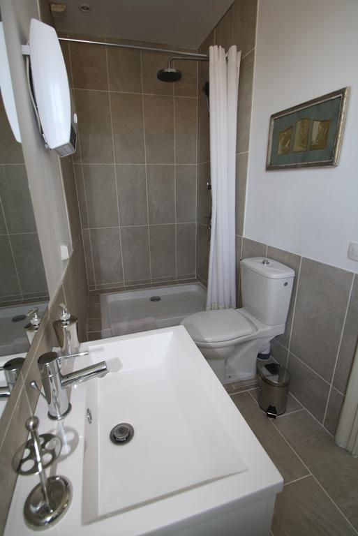 La Montagute Thezan-des-Corbieres Quarto foto